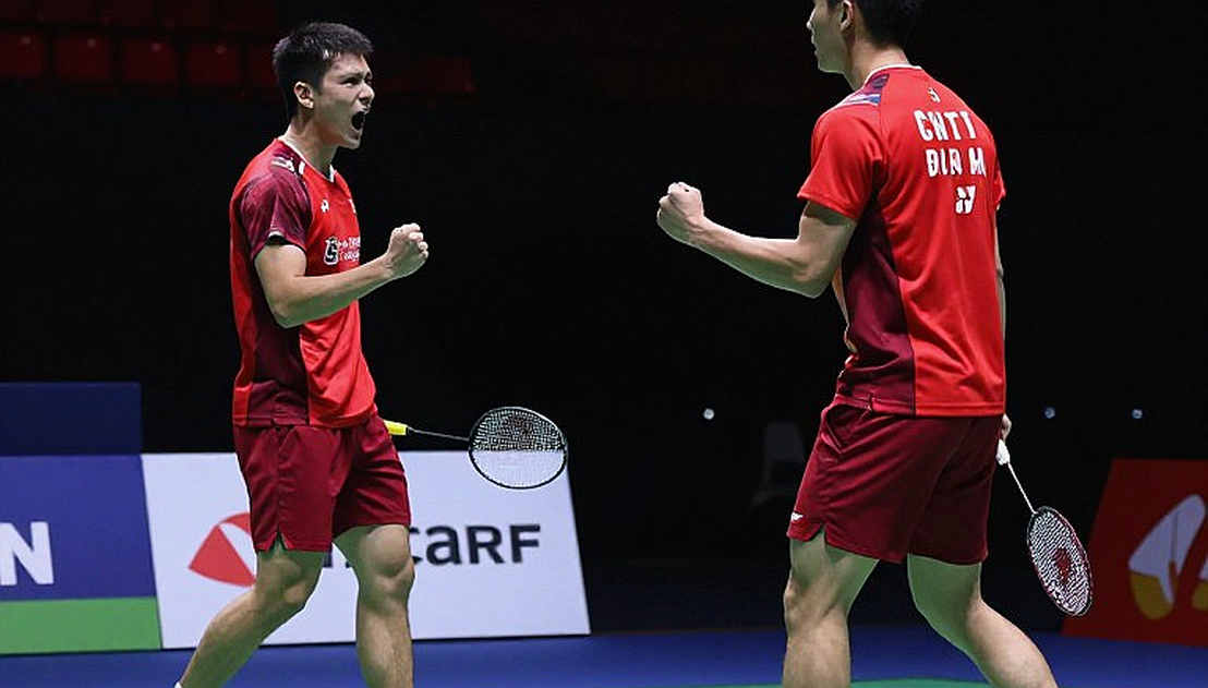 নাগোয়ার দুই মুখ: ছয় দিনে ভারতের ব্যাডমিন্টন কী হারাল, কী পেল